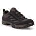 Ecco - Xpedition III Black Vandresko