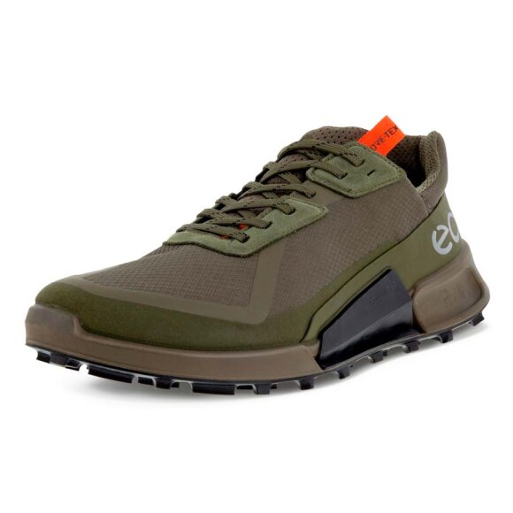 Ecco - Biom 21 X Country M