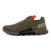 Ecco - Biom 21 X Country M