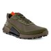 Ecco - Biom 21 X Country M