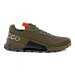 Ecco - Biom 21 X Country M