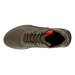 Ecco - Biom 21 X Country M