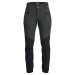 Tenson - Svensk outdoorbrand - outdoortøj - Himalaya Stretch Pant W