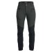 Tenson - Svensk outdoorbrand - outdoortøj - Himalaya Stretch Pant W