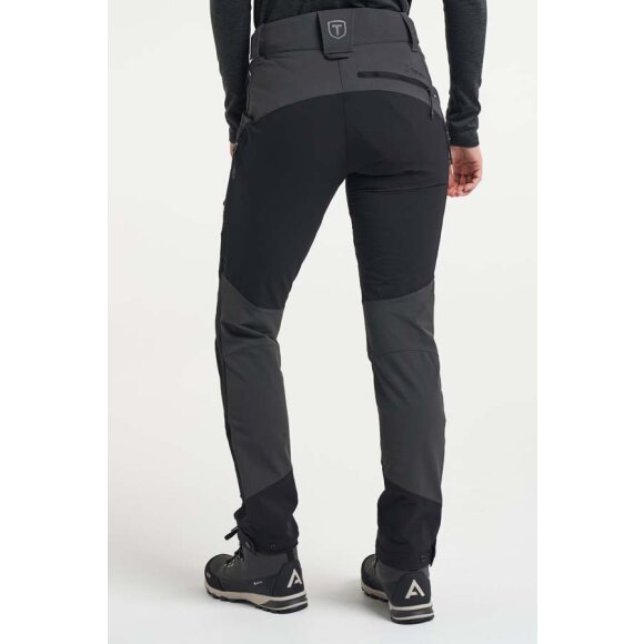 Tenson - Svensk outdoorbrand - outdoortøj - Himalaya Stretch Pant W