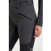 Tenson - Svensk outdoorbrand - outdoortøj - Himalaya Stretch Pant W