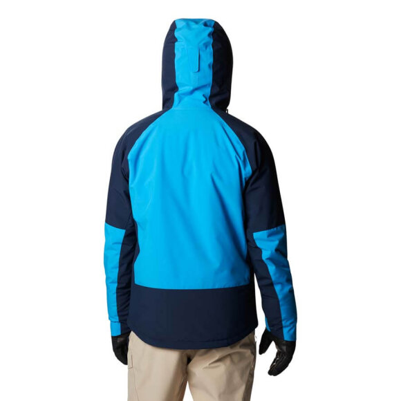 Columbia Sportswear - Centerport II Jacket