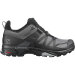 Salomon - X Ultra 4 GTX Magnet/Black