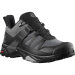 Salomon - X Ultra 4 GTX Magnet/Black