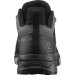 Salomon - X Ultra 4 GTX Magnet/Black