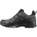 Salomon - X Ultra 4 GTX Magnet/Black