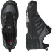 Salomon - X Ultra 4 GTX Magnet/Black