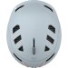 Salomon - Husk Pro Wrought Iron