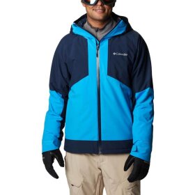 Columbia Sportswear - Centerport II Jacket