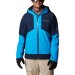 Columbia Sportswear - Centerport II Jacket