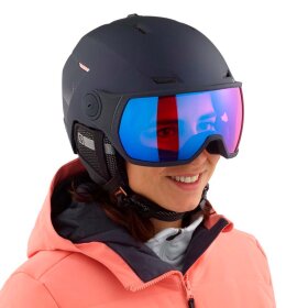 Salomon - Icon LT Visor