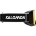 Salomon - Aksium 2,0 Access