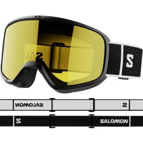 Salomon - Aksium 2,0 Access