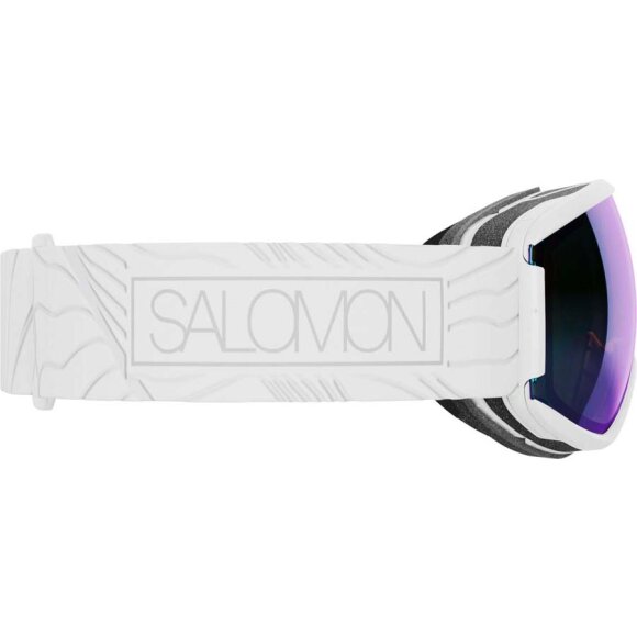 Salomon - Ivy Photo White Montana