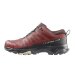 Salomon - X Ultra 4 GTX W Madder Brown