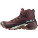 Salomon - Cross Hike Mid GTX 2 W