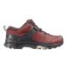 Salomon - X Ultra 4 GTX W Madder Brown