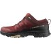 Salomon - X Ultra 4 GTX W Madder Brown