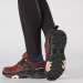 Salomon - X Ultra 4 GTX W Madder Brown