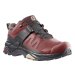 Salomon - X Ultra 4 GTX W Madder Brown