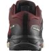 Salomon - X Ultra 4 GTX W Madder Brown