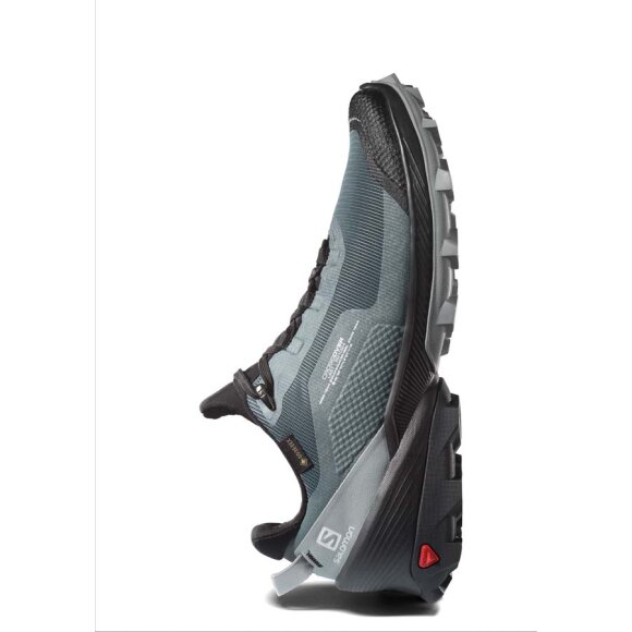 Salomon - Cross Over GTX W