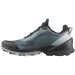 Salomon - Cross Over GTX W