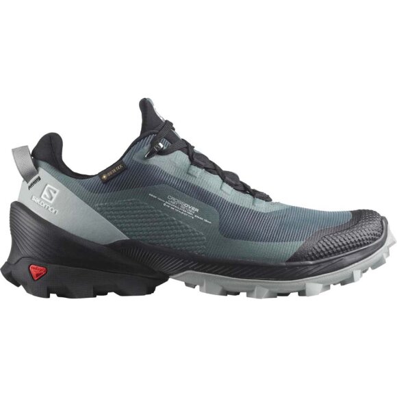 Salomon - Cross Over GTX W