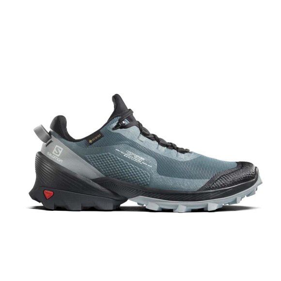 Salomon - Cross Over GTX W