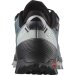 Salomon - Cross Over GTX W