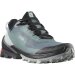 Salomon - Cross Over GTX W