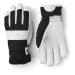 Hestra - Voss Czone 5-finger Black