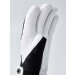 Hestra - Voss Czone 5-finger Black