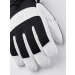 Hestra - Voss Czone 5-finger Black