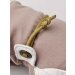 Hestra - Voss Czone Mitten Beige