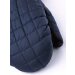 Hestra - Moon Light Mitten Navy