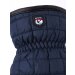 Hestra - Moon Light Mitten Navy