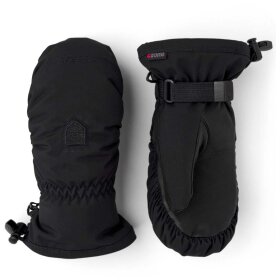 Hestra - Womens Powder Czone Luffe