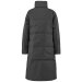 Kari Traa - Oldina Parka Dark Grey
