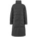 Kari Traa - Oldina Parka Dark Grey