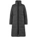 Kari Traa - Oldina Parka Dark Grey