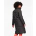 Kari Traa - Oldina Parka Dark Grey