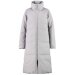 Kari Traa - Oldina Parka W Grey