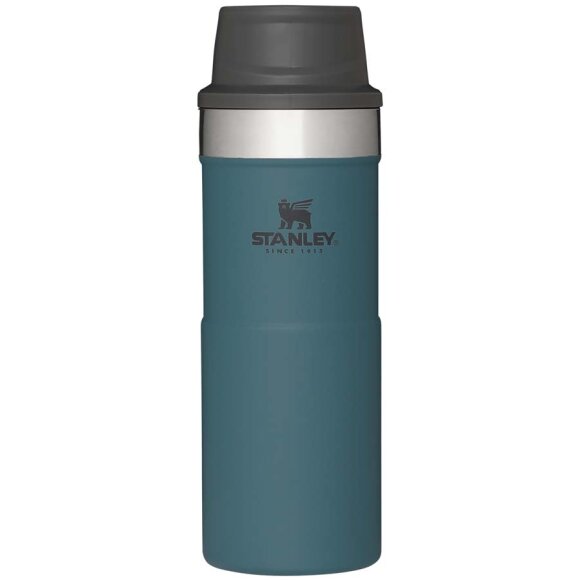 Stanley - Trigger Action Travel Mug 0,35