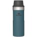 Stanley - Trigger Action Travel Mug 0,35